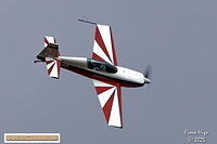 Pretoria Rhino Park Airshow 2025 Fiona 081A8790