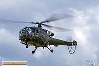 Pretoria Rhino Park Airshow 2025 Fiona 081A9541