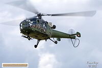 Pretoria Rhino Park Airshow 2025 Fiona 081A9545