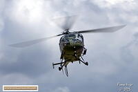 Pretoria Rhino Park Airshow 2025 Fiona 081A9754