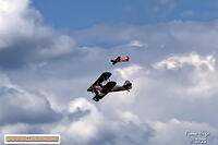 Pretoria Rhino Park Airshow 2025 Fiona 081A9934