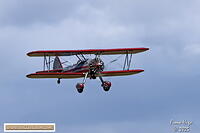 Pretoria Rhino Park Airshow 2025 Fiona 081A9948