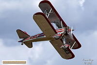 Pretoria Rhino Park Airshow 2025 Fiona 081A9951