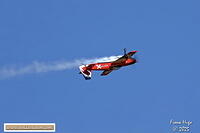 Pretoria Rhino Park Airshow 2025 Fiona 081A9986