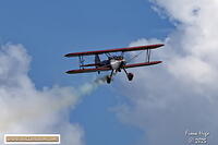 Pretoria Rhino Park Airshow 2025 Fiona Hugo 081A0068