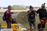 Pretoria Rhino Park Airshow 2025 Fiona Hugo 081A0074