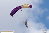 Pretoria Rhino Park Airshow 2025 Fiona Hugo 081A0099