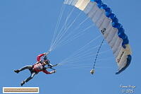 Pretoria Rhino Park Airshow 2025 Fiona Hugo 081A0111