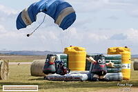 Pretoria Rhino Park Airshow 2025 Fiona Hugo 081A0117