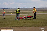 Pretoria Rhino Park Airshow 2025 Fiona Hugo 081A0695