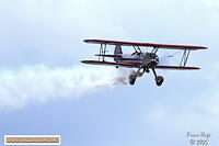 Pretoria Rhino Park Airshow 2025 Fiona Hugo 081A0711