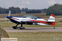 Pretoria Rhino Park Airshow 2025 Fiona Hugo 081A0847