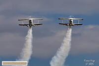 Pretoria Rhino Park Airshow Fiona 081A0776