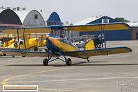DH60 Moth Rand 2025 Fiona 081A3414