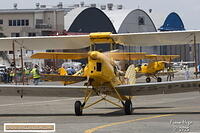 DH60 Moth Rand 2025 Fiona 081A3456