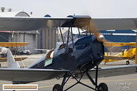 DH60 Moth Rand 2025 Fiona 081A3466