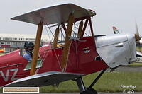 DH60 Moth Rand 2025 Fiona 081A3485
