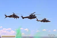 Lohatla 2022 AK7Z1590