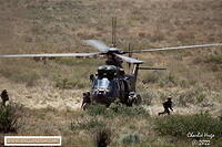 Lohatla 2022 AK7Z1687