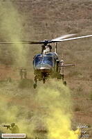 Lohatla 2022 AK7Z1746