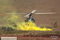 Lohatla 2022 AK7Z1768