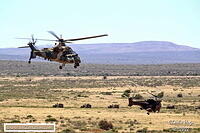 Lohatla 2022 AK7Z2021