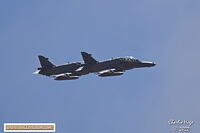 Lohatlha 2022 081A0985