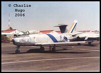 SABRE1