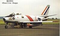 SABRE6 crop
