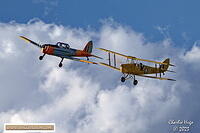 Sandstone 2023 3B6A2605