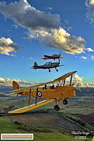 Sandstone 2023 3B6A2869