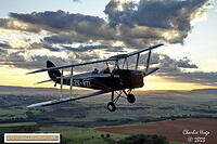 Sandstone 2023 3B6A3567