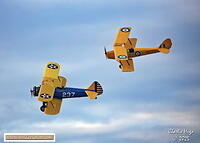 Sandstone 2025 029A0157