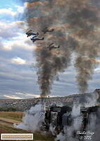 Sandstone 2025 029A0297