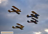 Sandstone 2025 029A0396