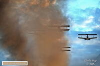 Sandstone 2025 029A0513