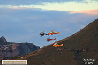 Sandstone 2025 029A0518