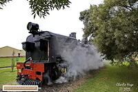 Sandstone 2025 3B6A8548