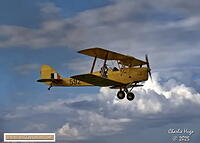 Sandstone 2025 3B6A8792