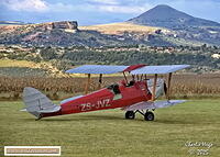 Sandstone 2025 3B6A8872