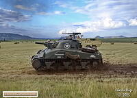 Sandstone 2025 3B6A8916