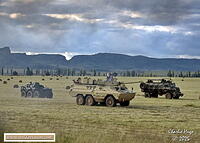 Sandstone April 2025 3B6A8769