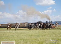 Maluti fair 2025 3B6A1411