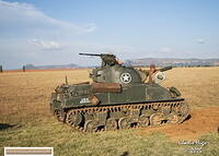 Sandstone Maluti 2025 3B6A1811