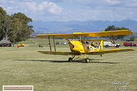 Sandstone MAluti 2025 029A1641