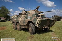 Sandstone MAluti 2025 3B6A1484