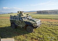 Sandstone MAluti 2025 3B6A1774