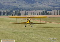 Sandstone Maluit 2025 029A1664