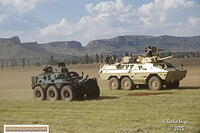 Sandstone Malulti 2025 3B6A1577