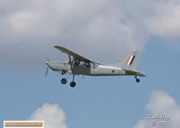 Sandstone Maluti 2025 029A1531